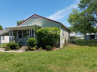 4625 Avenue S, Birmingham, AL 35208