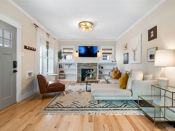 4th image of 3144 N Gaylord Street