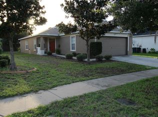 12720 Adventure Dr, Riverview, FL 33579