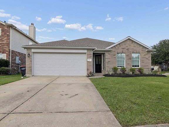 2nd image of 4543 Noble Ct