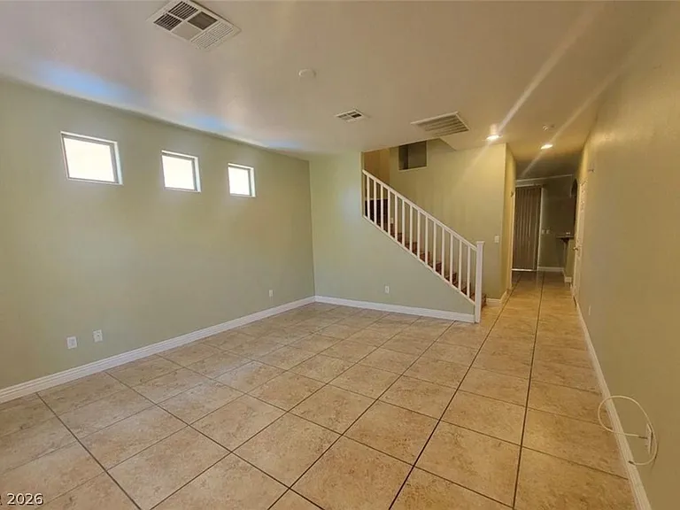 9577 Villa Adastra Ave — Photo 3