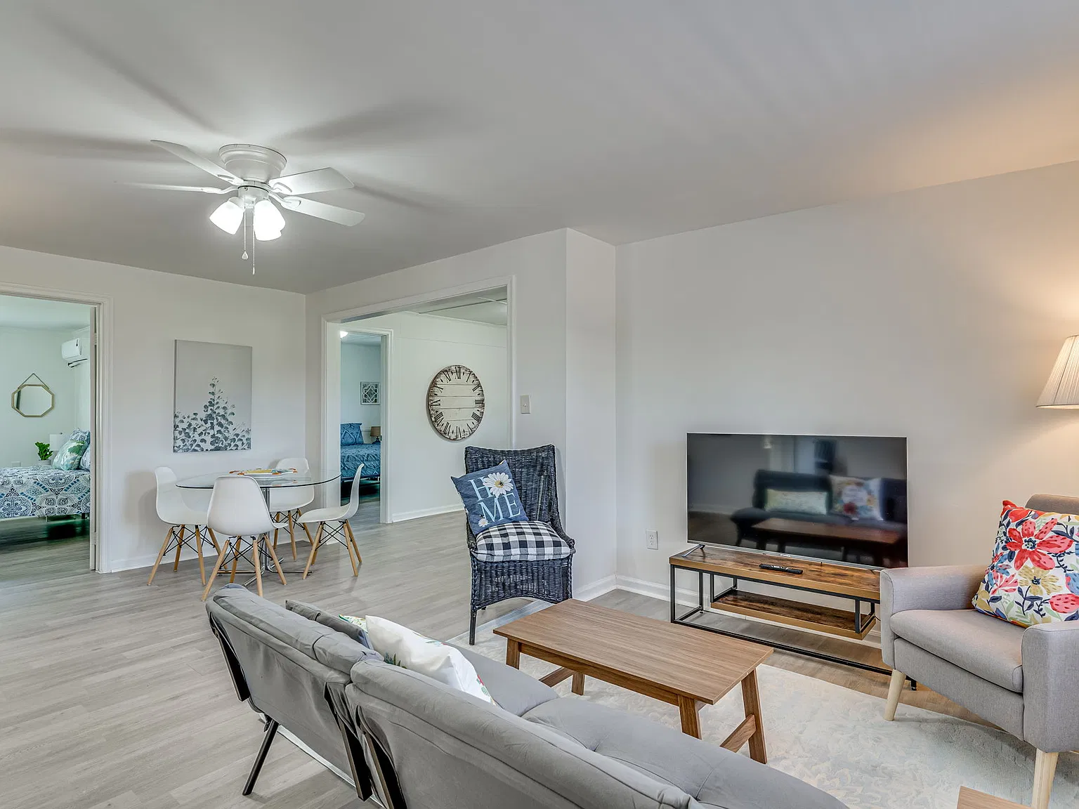 190 Chatham Village Rd — Photo 3