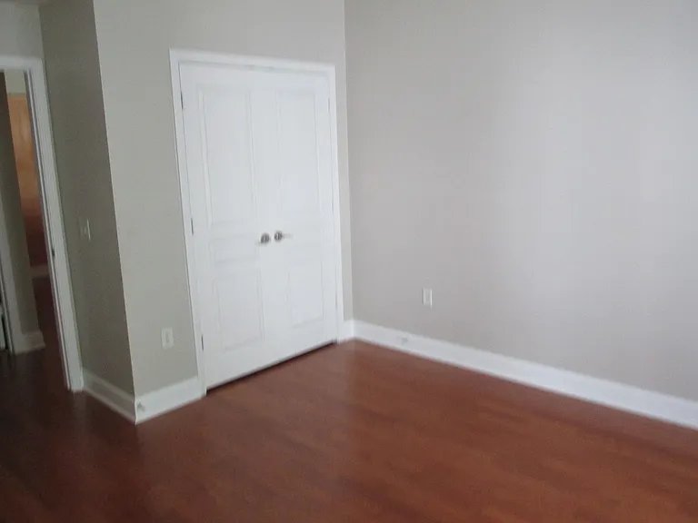 1315 East Blvd #406 — Photo 7