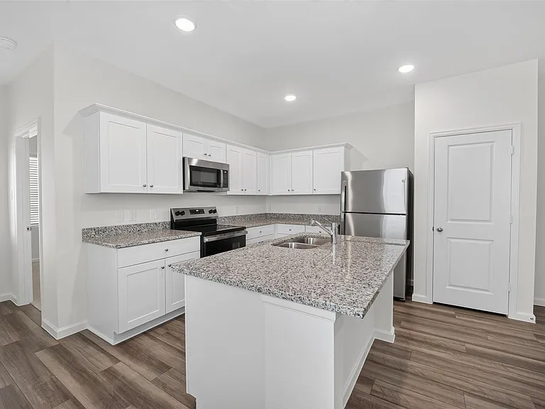 10314 Red Orchid Dr — Photo 7