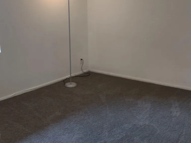 9999 Summerbreeze Dr #406 — Photo 15