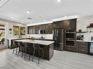 8145 Mountain Forest Ct, Las Vegas, NV 89129