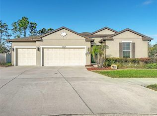 12629 Palapa Loop, Spring Hill, FL 34610