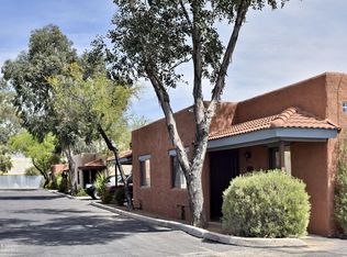 3815 E Glenn St #1, Tucson, AZ 85716