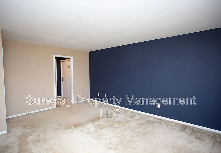 23 Winterset Ln — Photo 33