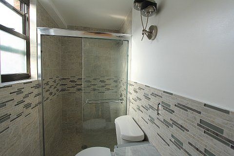 5th image of 345 W 145th St APT 7A3