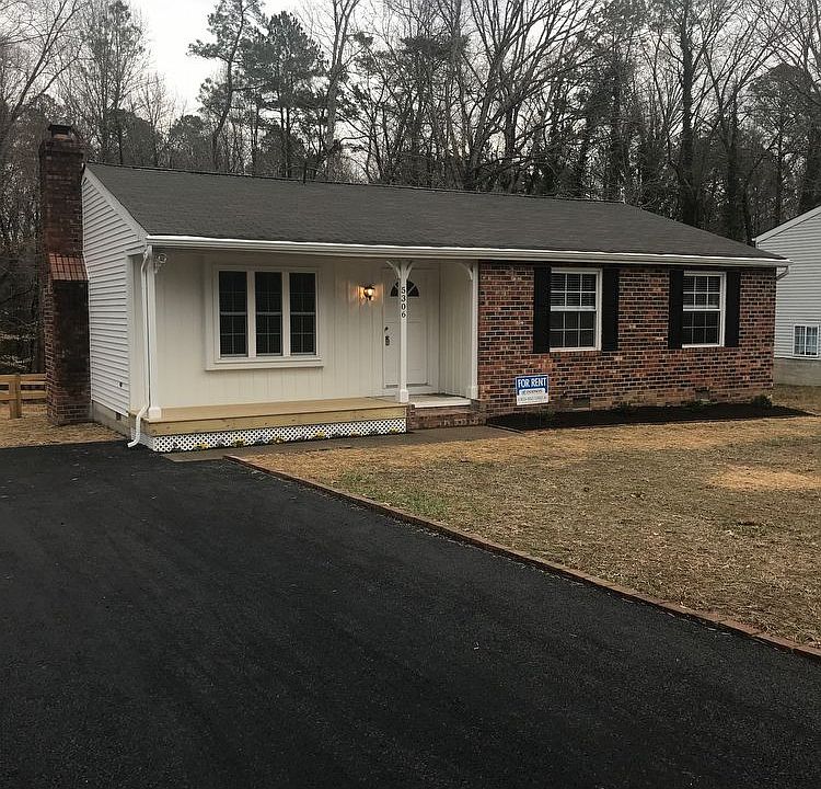 1st image of 5306 Winterleaf Dr