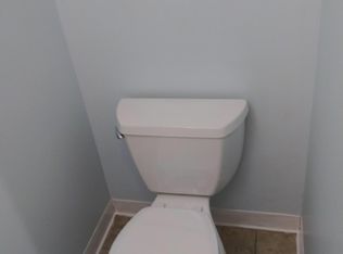 66 Joyce St #1, Warren, RI 02885