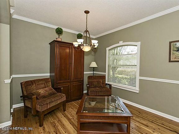 5th image of 4584 E Seneca Dr