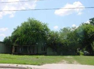 555 Moursund Blvd, San Antonio, TX 78221
