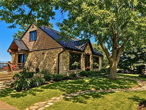 5th image of 665 Ridge Rd