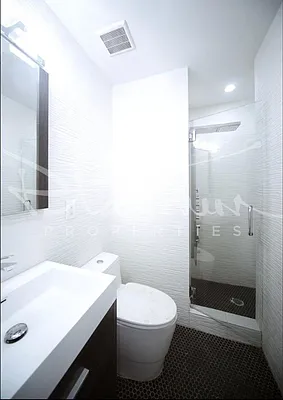 Rented by Platinum Properties | media 4