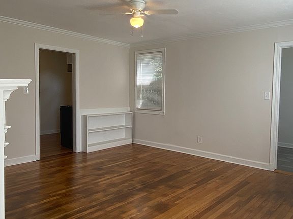 Another view of living room