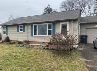 2209 Adair Dr, Knoxville, TN 37918