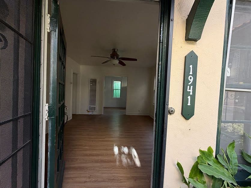 1st image of 1939 W Washington Blvd #1941