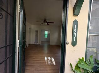 1939 W Washington Blvd #1941, Los Angeles, CA 90018