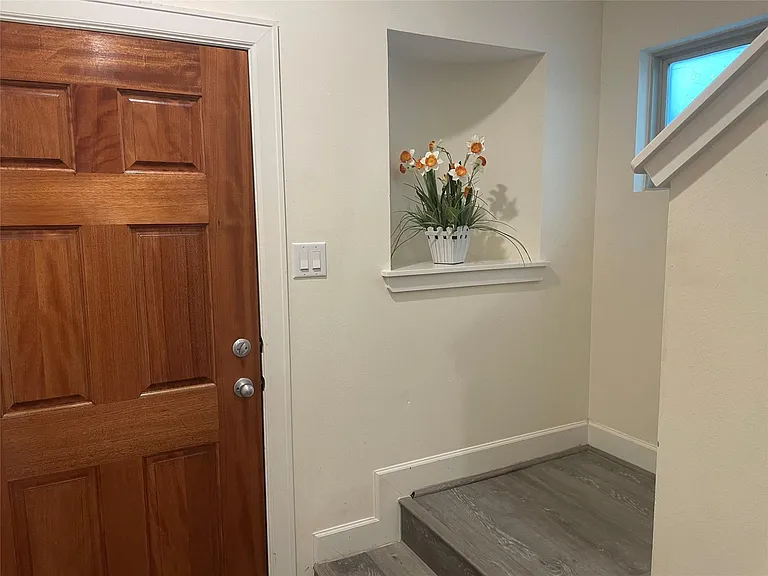 3704 Main Aspen Dr — Photo 10