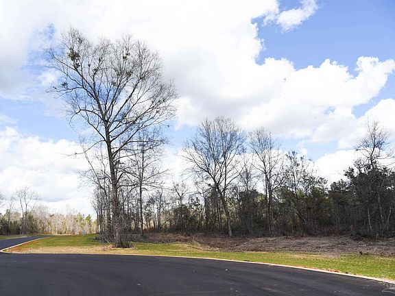 4th image of LOT 11 Crossing Ct