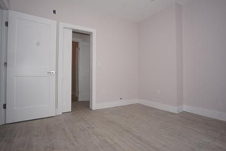 2nd image of 101 Westford St #1