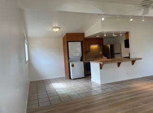 1391 Baker St APT A, Costa Mesa, CA 92626