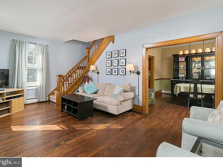 428 Lakeview Ave — Photo 5