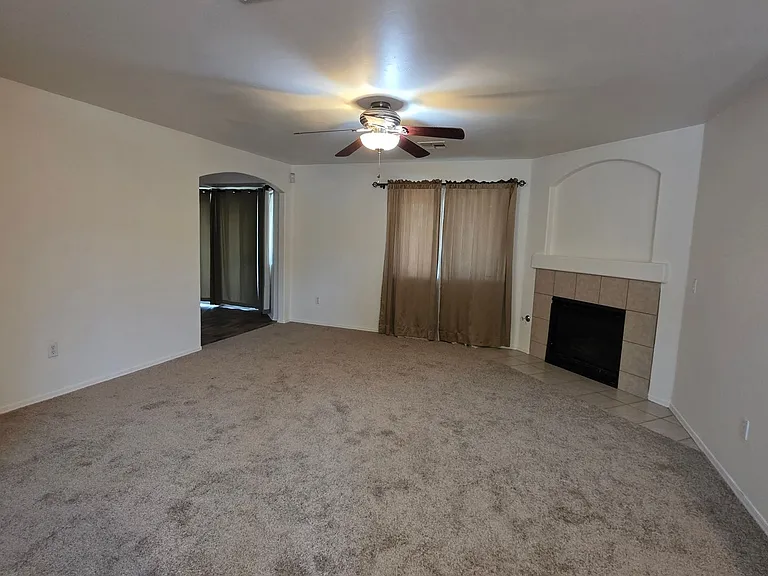 4763 E American Beauty Dr — Photo 12