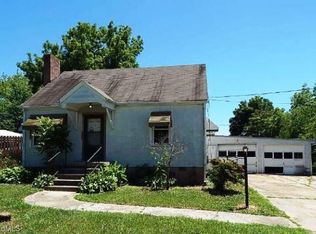 807 A Creek Ridge Rd, Greensboro, NC 27406