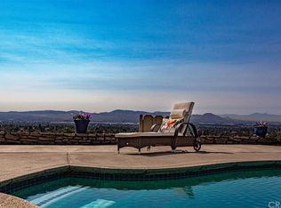 2351 Willow Dr, San Bernardino, CA 92404