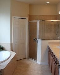 3rd image of 2390 Milkweed Ct