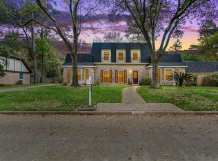10602 Elmdale Dr, Houston, TX 77070