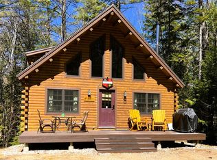 2 Burgdorf Dr, Madison, NH 03849