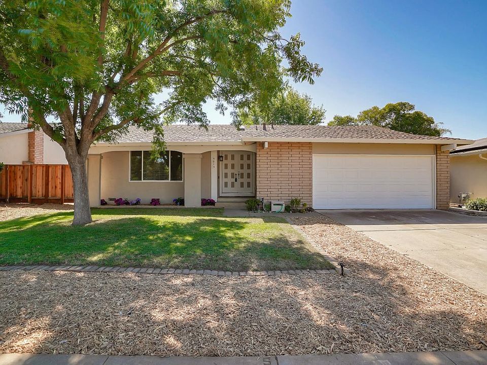 1st image of 5013 Royal Estates Ct