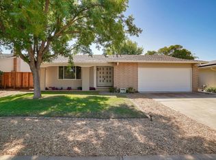 5013 Royal Estates Ct, San Jose, CA 95135