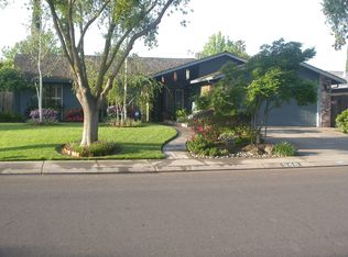 948 Oakleaf Way, Stockton, CA 95209