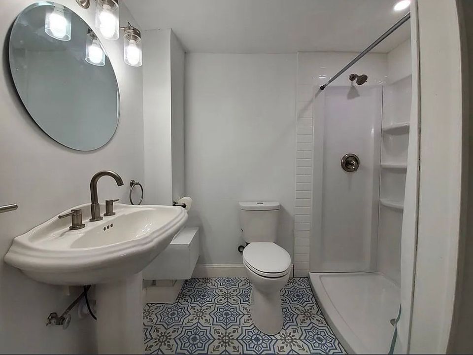 1st image of (Undisclosed Address)