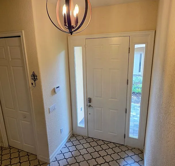 33 Camino Real Blvd — Photo 5