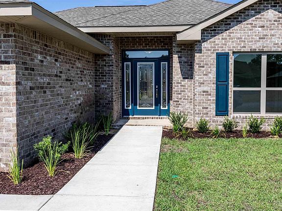 2nd image of 6518 Benelli Dr