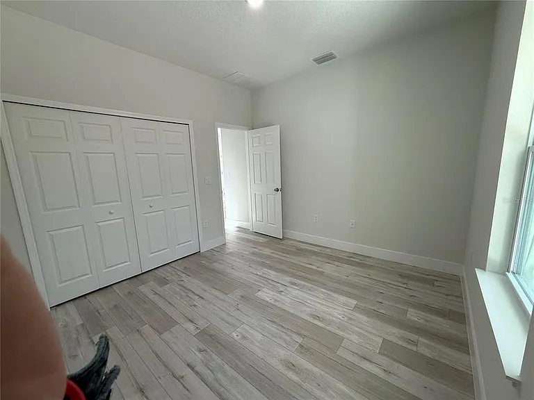 7897 N Fieldstone Dr — Photo 16