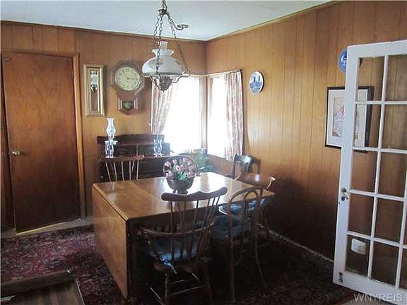 3rd image of 359 Claremont Ave