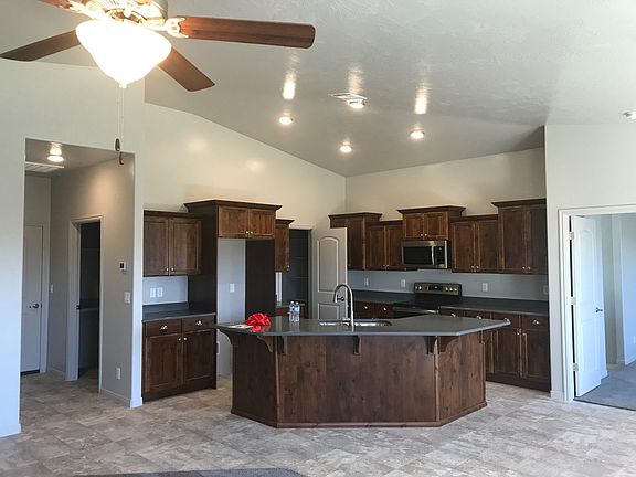 3rd image of 4042 S Sugar Plum Way