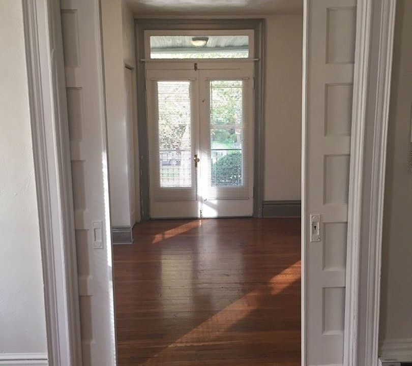 1st image of 6716 Thomas Blvd APT 2