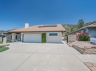 13753 Aldergrove St, Sylmar, CA 91342