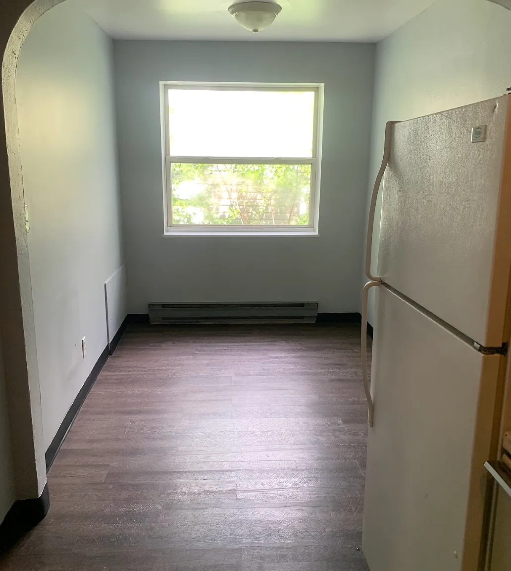 1 bed, 725 sqft, $725 — Photo 3