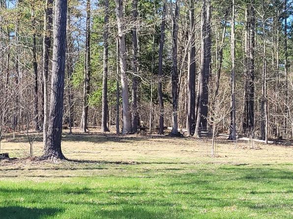 81 Wachter Blvd, Cairo, NY 12413