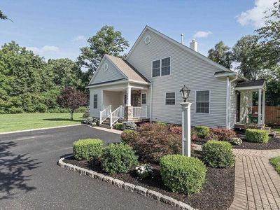 209 CAROL Lane, Fishkill, NY, 12524