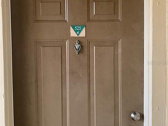 3rd image of 2204 Key West Ct APT 525